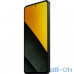  Смартфон Xiaomi POCO M7 Pro 5G 8/256GB Black Global Version — інтернет магазин All-Ok. фото 2